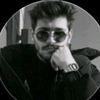 user5490876985632