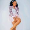 karungi.aisha27