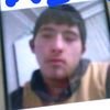 abdullahabdullah9965