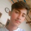 abdullah.king.78682