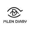 mlen_diary