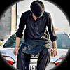 arslanasif481