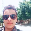 user8554962347045
