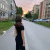 eveldxx