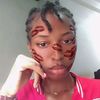 grace_b523