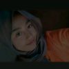 difa_putri001