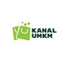 KanalUMKM.id