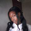 psanganhe0