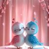 eman.magdy594