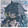 ikan_salmon_official