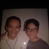 fabian.hernandez0936