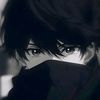 user8340035184187