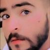 salman.jutt9991