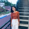 _ncexoo