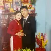 loan.luu.anh