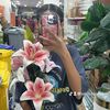 saina.bahmani6