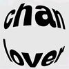chacha_sbh5