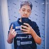 abdalazezkhaldkkh3
