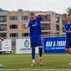 Finn McGrath