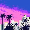 coconut.brezze7