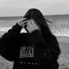 x._.mnijungkook