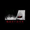 user304758817