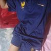 user_not_alive14