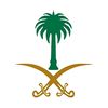 hnenfahad5