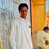 user9348623554351