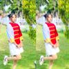 kurnia_finday