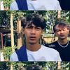 anisa.bila488