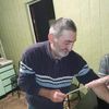 xvicha.kuchuxidze