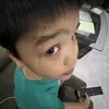nguyentuananhkhoa2209