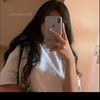 user1797866859136