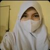 dinda.fauziah4