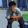 ahmedabdalaziz752