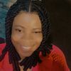 tinapretty171