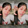 _kellyn_suka_volly_