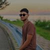 manish.kumar672