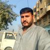 saliman.khan001
