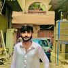 haroonsandhu510