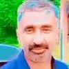 gulrawan22