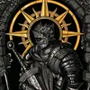 souls.of.cinder