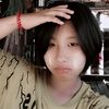 su.darli857
