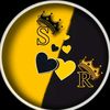 md.riyaj.ali19