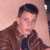 mahfod.maryoul3