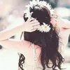user4981503883496
