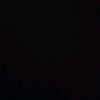 anar_09907