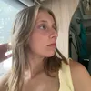giorgia_kilbane