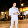 youssefhabil.0yl3
